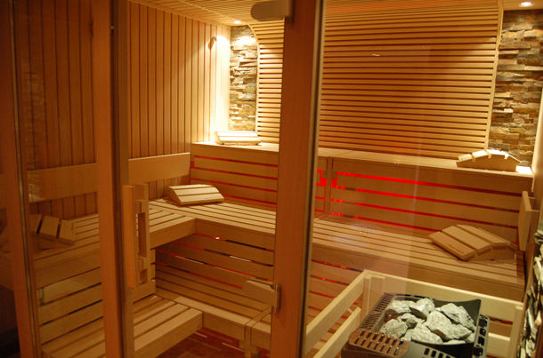 finnish sauna 2